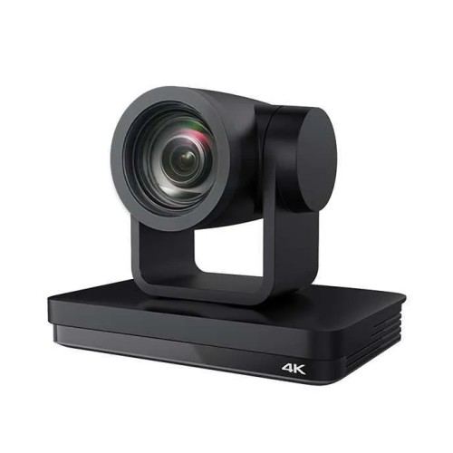 4K PTZ Camera