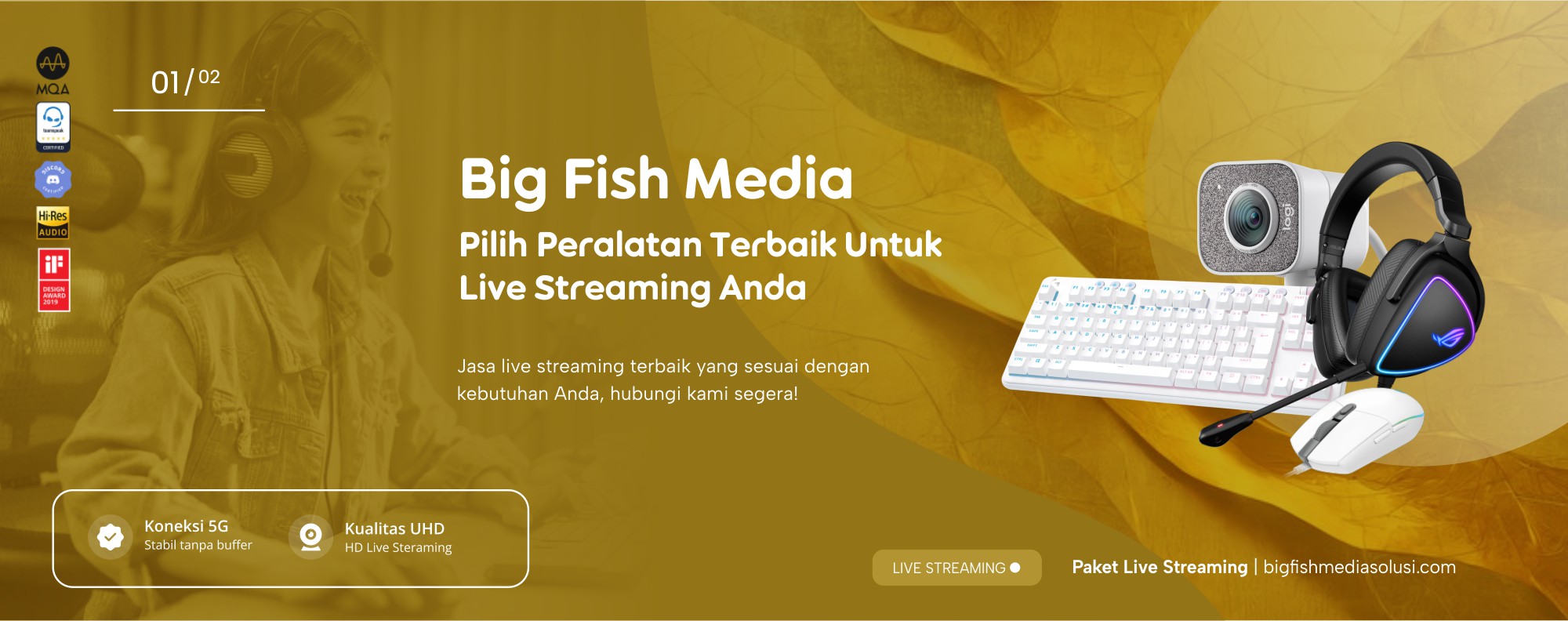 bigfishmediasolusi banner - Big Fish Media Solusi